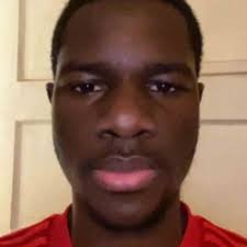 Boys' soccer: 2022 Varsity Maine All-State team