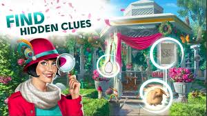Junes Journey Hidden Objects 1 52 2 Mod Unlimited Money Free For Android Cheats Gamecheats G Adventure Games For Android Hidden Objects Eyes The Horror