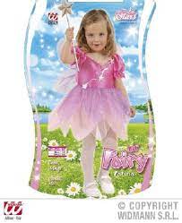 Un choix unique de deguisement princesse 2 ans disponible dans notre magasin. Deguisement Princesse Rose 2 3 Ans Deguisement Enfant Achat Prix Fnac