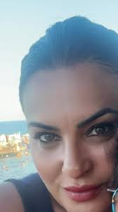 Funda Sapmaz (@fundasapmaz) adlı kullanıcının orijinal ses