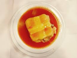 The top 5 destinations in porto for a mouthwatering francesinha! Onde Comer As Melhores Francesinhas No Porto Blog Portoalities