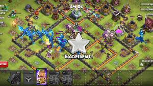 Discover Hot Minecraft Sex Addons - Your Wildest Fantasies