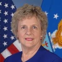 Judith Croxton's Instagram, Twitter & Facebook