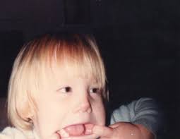 Jason (L. Jay) Minor