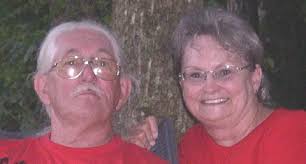 WilsonJosJonesAbernathy.htm