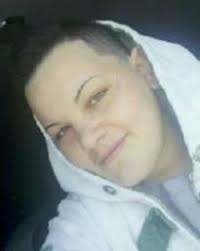 Sabre Lynne Desrosiers Obituary October 22, 2013