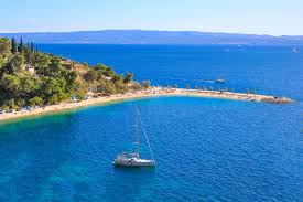 Choose from 162 beaches and 282 destinations. The 10 Best Beaches In Split Placesofjuma