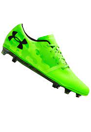 35 € 44 versand möglich. Under Armour Fussballschuh Spotlight Fg Grun Fluo Schwarz Fussball Shop