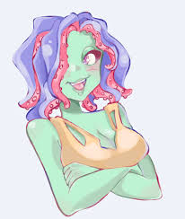 Lemon snail (@Lemonsnail_)  Posts  X