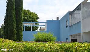 Les prix des bus bordeaux rennes peuvent varier très souvent du simple au triple selon votre date de voyage ou l'horaire de départ. Modern Architecture In Bordeaux Free Guide