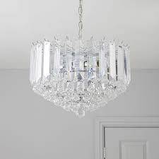 Colours Procopio Pendant Ceiling Light Departments Diy At B Q Ceiling Lights Ceiling Pendant Lights Ceiling Lights Diy