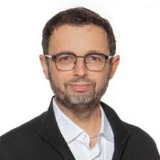 Innovations-Focus Geschlechtervarianz