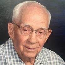 Morris E. Krug Obituary