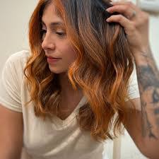 Salvatore Macri's Instagram, Twitter & Facebook