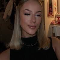 30+ "Alice Floyd" profiles