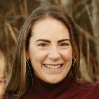 100+ "Facklam" profiles