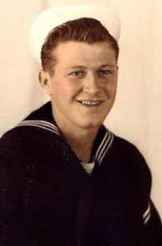 Allred Family Newsletter DNA Project Update