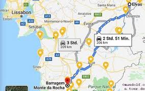 No recent searches yet, but as soon as you have some, we'll display them here. Maudolf Dienstag Den 25 02 Bis Dienstag Den 03 03 2020 Ruckreise Von Portugal Durch Spanien Durch Frankreich Nach Deutschland Ende Der Winterreise Home Mit Dem Wohnmobil Gen Maudolf Unterwegs