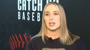 Amy Lingo's Instagram, Twitter & Facebook