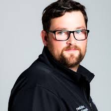 Callum Edwards's Reviews