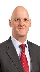 Carol Siegert's Instagram, Twitter & Facebook