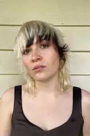 Design students and graduates made finalists at national craft and design  awards