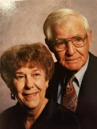 Charles M Hey Obituary