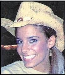 Corinne Craig Obituary (2016)