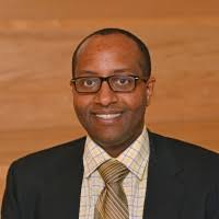 200+ "Berhane" profiles