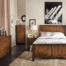 Bedroom expressions lubbock, lubbock county, texas, statele unite ale americii bedroom expressions ore de deschidere bedroom expressions adresa bedroom expressions telefon magazin de mobilă magazin de bunuri casnice. Furniture Row Denver Bedroom Expressions Sets Ideas Racing Co Entertainment Centers Ashley Stores Shopping Center Apppie Org