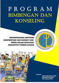 Pdf motivasi prestasi belajar dan pelatihan kerja kaitannya terhadap kreativitas siswa jurnal ekonomi pendidikan dan kewirausahaan unesa academia edu seorang siswa download buku tentang belajar by jurnal doc posted on september 22 2020. Pdf Program Bimbingan Dan Konseling Untuk Meningkatkan Motivasi Berprestasi Dan Konsep Diri Siswa Dalam Kegiatan Merespon Pembelajaran