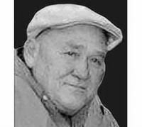 David Dillingham Obituary