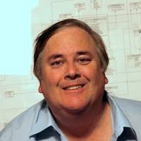 30+ "Albala" profiles