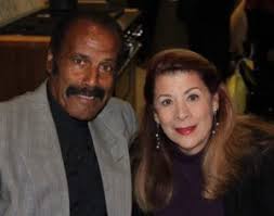 Linda Williamson – Trumpettes USA, Inc.