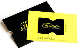 Specialising in high quality printing and online design templates. Plastic Gift Cards Gift Card Printing By Harry Bugg