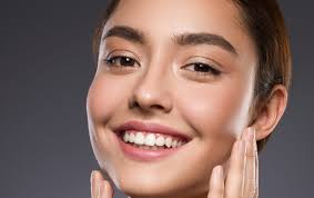 Cosmetic Tooth Bonding in Northville| Elite Smile Family Dentistry