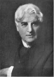 The Project Gutenberg eBook of The Life of David Belasco; Vol. 2, by  William Winter.