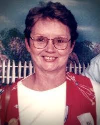 Patricia Parham's Instagram, Twitter & Facebook