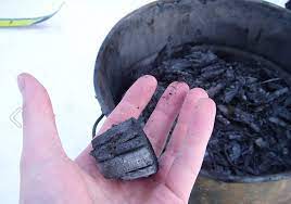 Maybe you would like to learn more about one of these? Biochar Wikipedia