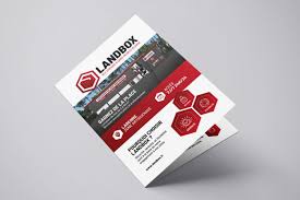 We did not find results for: Contrat De Mise A Disposition D Un Box Cgv