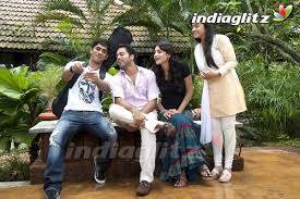 Without queuing and without thinking the stock will be depleted. Oh My Friend Photos Telugu Movies Photos Images Gallery Stills Clips Indiaglitz Com