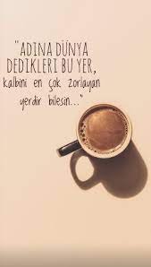 ayse kocak adli kullanicinin hane i gonul panosundaki pin ilham verici alintilar ilham veren sozler ilham verici sozler