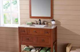 Lowe's home improvement locations and business hours near muskegon (michigan). Discount Home Improvement Inc 1157 Plainfield Ave Ne Grand Rapids Mi 49503 Yp Com