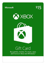 Steam gift cards and wallet codes work just like gift certificates, which can be redeemed on steam for the purchase of games, software, and any other item you can purchase on steam. Xbox Live Gift Card Brazil 30 Brl Br Prepaidgamercard