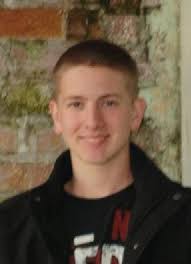 Taylor Quinn Obituary