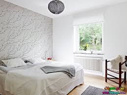 صور ديكورات ورق حائط غرف نوم منوعات اثاث راقي وذوق 2015 و 2016