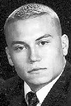 Dustin Alderman Obituary (2008)