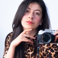 MATTE CG Information