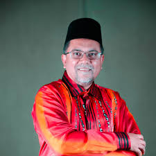 Bandar baru bangi's 15 research works with 52 citations and 2,939 reads, including: Mazwan Johar On Twitter Isu Keselamatan Jalan Raya Di Srai Bandar Baru Bangi Says Didatangi Tn Https T Co Qoup3wd8xe Jafrry B Masat Selaku Ydp Pibg Srai Bandar Baru Bangi Bbb Kira Kira 2 Minggu Yang