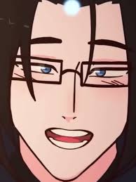 My Norman#norman #msaedit #msa #msathailand #tiktok